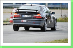 Klicken Sie auf das Bild, um es zu vergr&ouml;&szlig;ern