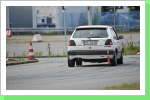 Klicken Sie auf das Bild, um es zu vergr&ouml;&szlig;ern