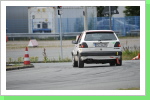 Klicken Sie auf das Bild, um es zu vergr&ouml;&szlig;ern