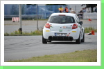Klicken Sie auf das Bild, um es zu vergr&ouml;&szlig;ern