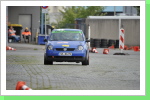 Klicken Sie auf das Bild, um es zu vergr&ouml;&szlig;ern
