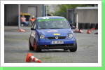 Klicken Sie auf das Bild, um es zu vergr&ouml;&szlig;ern