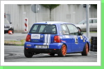 Klicken Sie auf das Bild, um es zu vergr&ouml;&szlig;ern