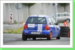 Klicken Sie auf das Bild, um es zu vergr&ouml;&szlig;ern
