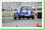 Klicken Sie auf das Bild, um es zu vergr&ouml;&szlig;ern