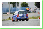 Klicken Sie auf das Bild, um es zu vergr&ouml;&szlig;ern