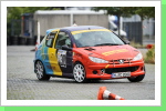 Klicken Sie auf das Bild, um es zu vergr&ouml;&szlig;ern