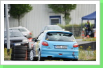 Klicken Sie auf das Bild, um es zu vergr&ouml;&szlig;ern