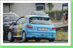 Klicken Sie auf das Bild, um es zu vergr&ouml;&szlig;ern