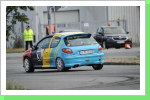 Klicken Sie auf das Bild, um es zu vergr&ouml;&szlig;ern