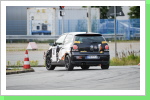 Klicken Sie auf das Bild, um es zu vergr&ouml;&szlig;ern