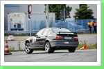 Klicken Sie auf das Bild, um es zu vergr&ouml;&szlig;ern