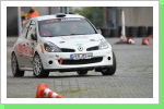 Klicken Sie auf das Bild, um es zu vergr&ouml;&szlig;ern