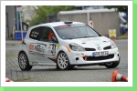 Klicken Sie auf das Bild, um es zu vergr&ouml;&szlig;ern