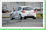 Klicken Sie auf das Bild, um es zu vergr&ouml;&szlig;ern