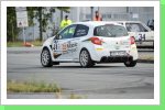 Klicken Sie auf das Bild, um es zu vergr&ouml;&szlig;ern