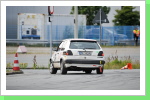 Klicken Sie auf das Bild, um es zu vergr&ouml;&szlig;ern