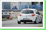 Klicken Sie auf das Bild, um es zu vergr&ouml;&szlig;ern