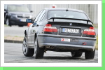 Klicken Sie auf das Bild, um es zu vergr&ouml;&szlig;ern