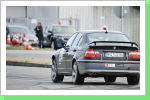 Klicken Sie auf das Bild, um es zu vergr&ouml;&szlig;ern