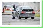 Klicken Sie auf das Bild, um es zu vergr&ouml;&szlig;ern