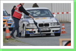 Klicken Sie auf das Bild, um es zu vergr&ouml;&szlig;ern