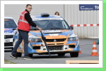 Klicken Sie auf das Bild, um es zu vergr&ouml;&szlig;ern