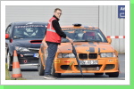 Klicken Sie auf das Bild, um es zu vergr&ouml;&szlig;ern