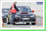 Klicken Sie auf das Bild, um es zu vergr&ouml;&szlig;ern