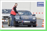 Klicken Sie auf das Bild, um es zu vergr&ouml;&szlig;ern
