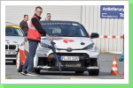 Klicken Sie auf das Bild, um es zu vergr&ouml;&szlig;ern