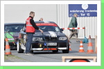 Klicken Sie auf das Bild, um es zu vergr&ouml;&szlig;ern