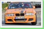 Klicken Sie auf das Bild, um es zu vergr&ouml;&szlig;ern