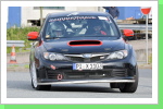 Klicken Sie auf das Bild, um es zu vergr&ouml;&szlig;ern