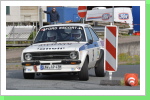 Klicken Sie auf das Bild, um es zu vergr&ouml;&szlig;ern