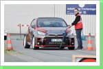 Klicken Sie auf das Bild, um es zu vergr&ouml;&szlig;ern