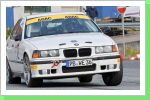 Klicken Sie auf das Bild, um es zu vergr&ouml;&szlig;ern