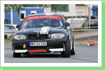 Klicken Sie auf das Bild, um es zu vergr&ouml;&szlig;ern