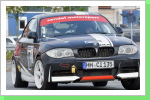 Klicken Sie auf das Bild, um es zu vergr&ouml;&szlig;ern