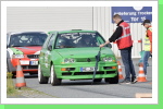 Klicken Sie auf das Bild, um es zu vergr&ouml;&szlig;ern