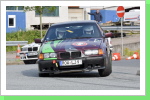 Klicken Sie auf das Bild, um es zu vergr&ouml;&szlig;ern
