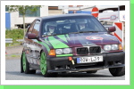 Klicken Sie auf das Bild, um es zu vergr&ouml;&szlig;ern
