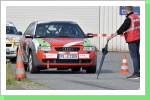 Klicken Sie auf das Bild, um es zu vergr&ouml;&szlig;ern