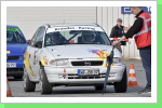 Klicken Sie auf das Bild, um es zu vergr&ouml;&szlig;ern