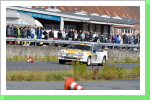 Klicken Sie auf das Bild, um es zu vergr&ouml;&szlig;ern