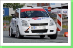 Klicken Sie auf das Bild, um es zu vergr&ouml;&szlig;ern