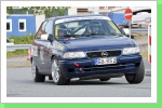 Klicken Sie auf das Bild, um es zu vergr&ouml;&szlig;ern