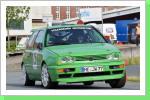 Klicken Sie auf das Bild, um es zu vergr&ouml;&szlig;ern
