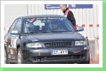 Klicken Sie auf das Bild, um es zu vergr&ouml;&szlig;ern