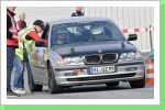 Klicken Sie auf das Bild, um es zu vergr&ouml;&szlig;ern